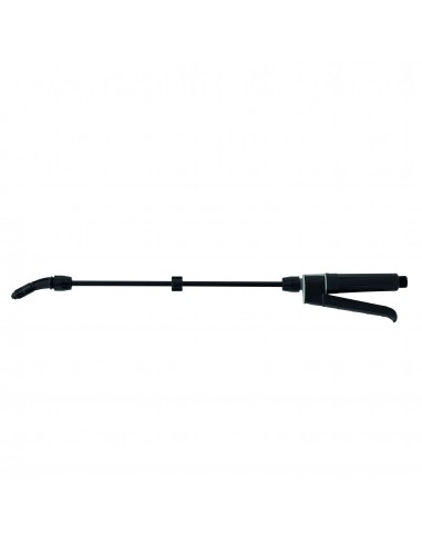 Lance pour pulvérisateur de 36 cm avec poignée et buse Multi-jets- ECLOZ ECLOZ Pistolet et lance d'arrosage