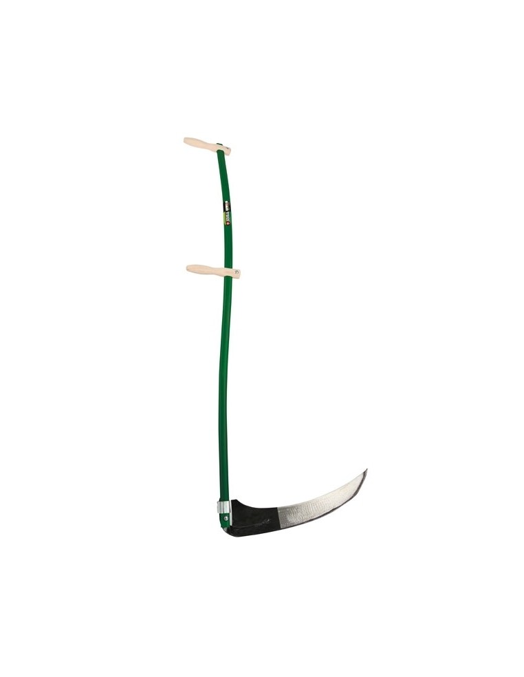 Faux Lame 60 cm Spear & jackson Scie, sabre, serpette et faucille