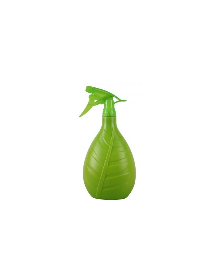 Vaporisateur 1 L Jardiland Arrosoir et vaporisateur