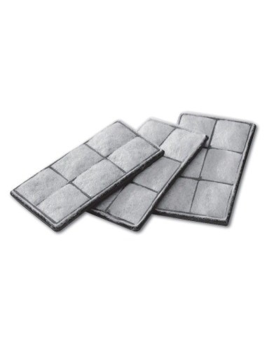 Filtres de rechange pour Fontaine Drinkwell Petsafe Container
