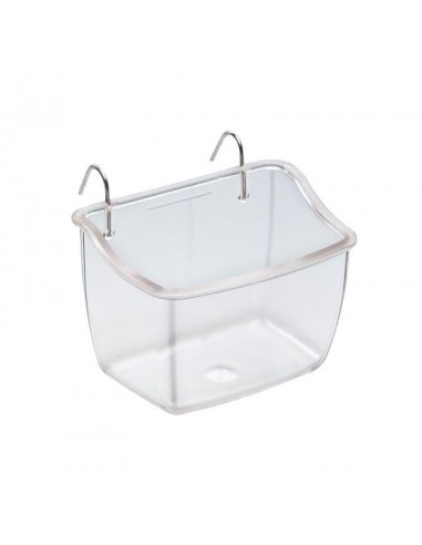 Mangeoire 4512 Ferplast Cage, volière et accessoire