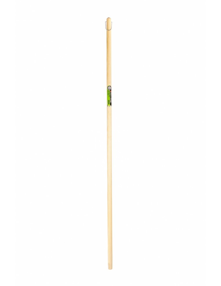 Manche de balai cantonnier Spear & jackson Manche