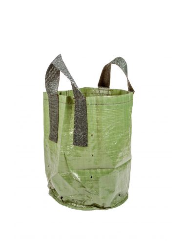 Sac Horticole 15 Litres Centrale Agricole Matériel de Semis