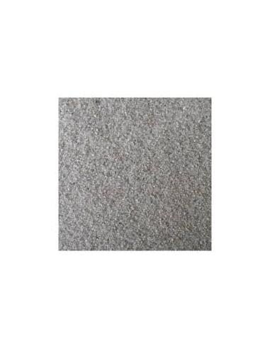 Gravier quartz Blanc fin Jardiland 2kg Agrobiothers Sable et gravier d'aquarium