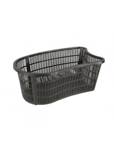 Panier à Plantes Ovale 40 x 24 x 15 cm Ubbink Paniers et terreaux pour plantes de bassin