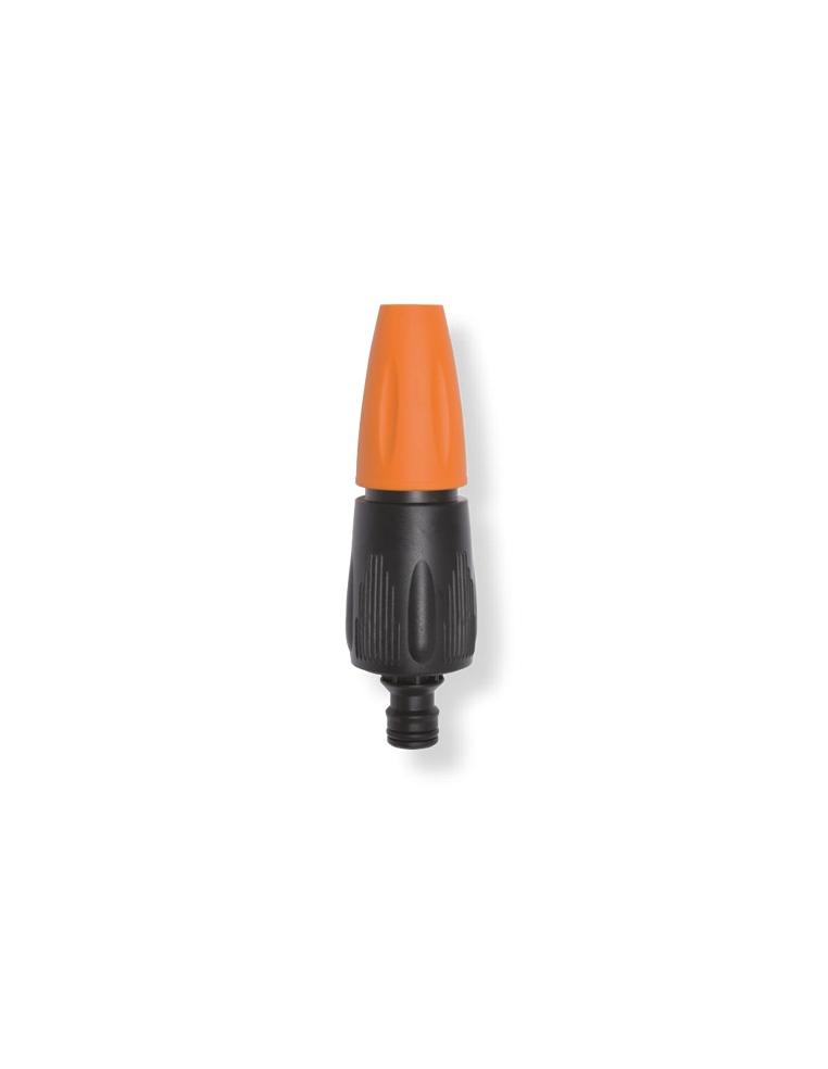 Lance moyenne GF Pistolet et lance d'arrosage