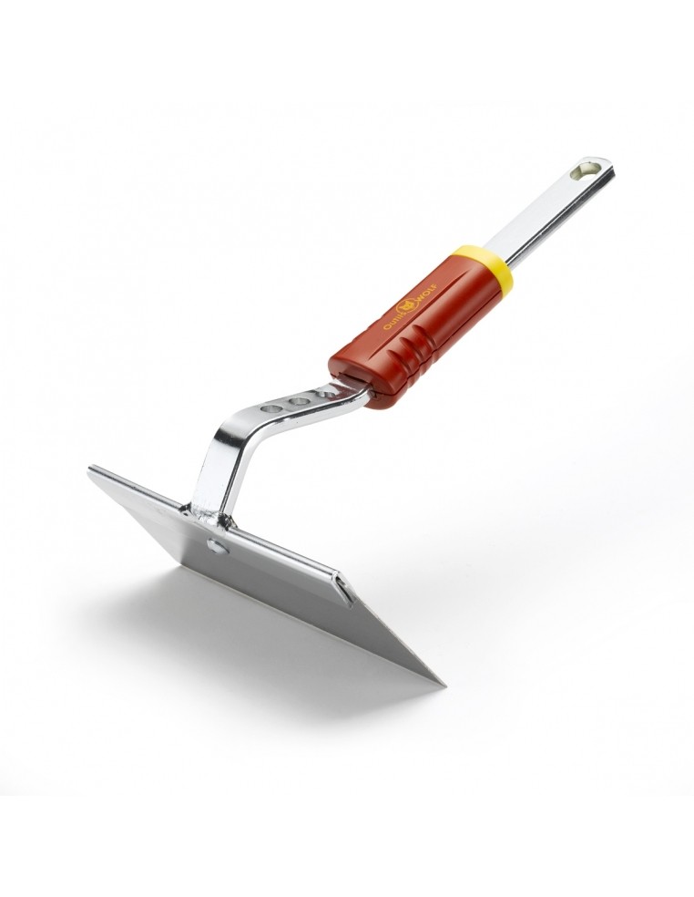 Binette Mutli-star - Outils Wolf Outils Wolf Outils emmanchables multi-star Wolf