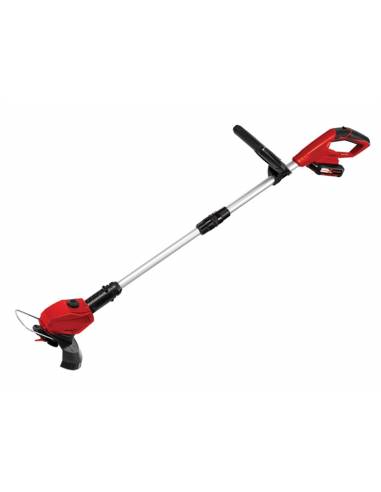 Coupe-bordures GE-CT 18 Li Solo Einhell Coupe-bordure