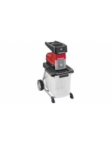 Broyeur Electrique GC-RS 60 CB Einhell Broyeur