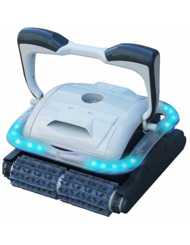 Robot nettoyeur électrique "Raptor" BestWay Nettoyage piscines & spas