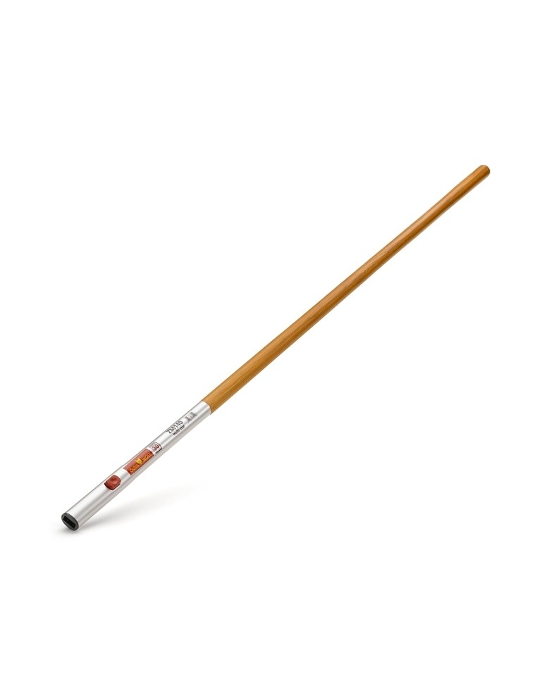 Manche en bois 140 Multi-star - Outils Wolf Outils Wolf Outils emmanchables multi-star Wolf