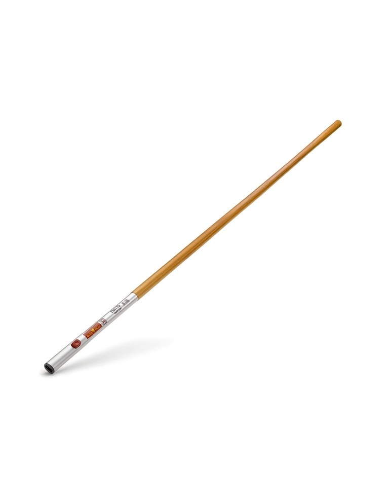 Manche bois 170 Multi-star - Outils Wolf Outils Wolf Outils emmanchables multi-star Wolf