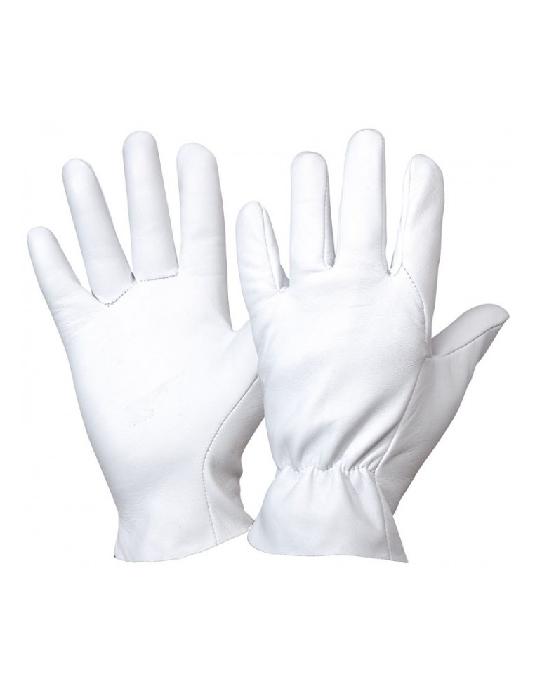 Gants Travaux Délicats Taille 7 Rostaing Gants