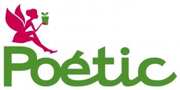 Poétic Jardin