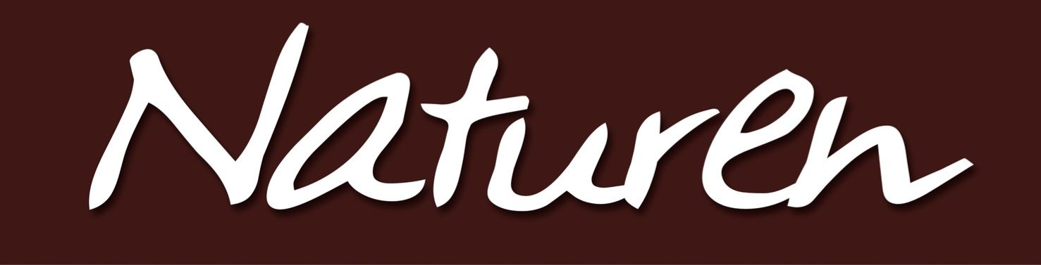 Naturen