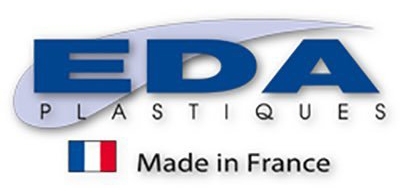 Eda plastiques