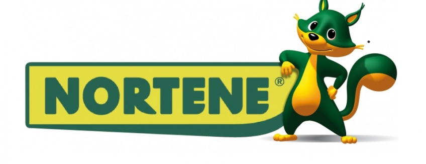 Nortène