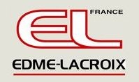 Edme lacroix
