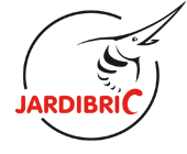 Jardibric