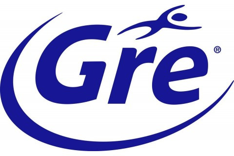 Gré