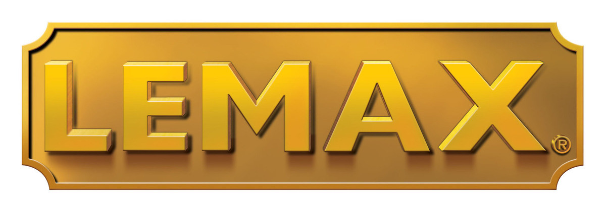 LEMAX
