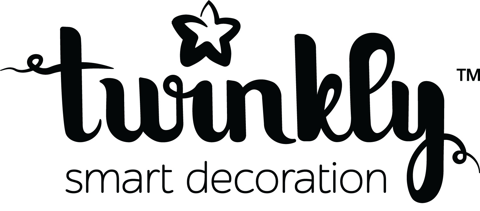 Twinkly