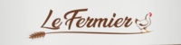 Le Fermier