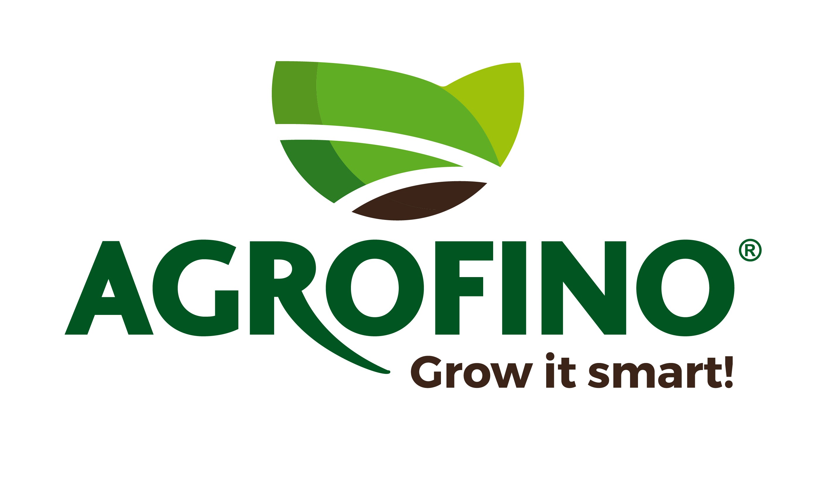 Agrofino
