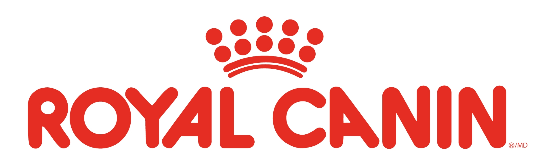 Royal canin