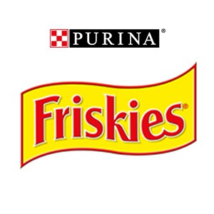 Friskies