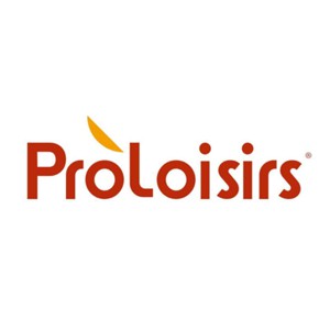 PRO LOISIRS