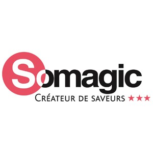 SOMAGIC
