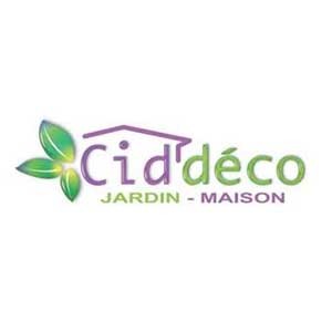 Cid'déco