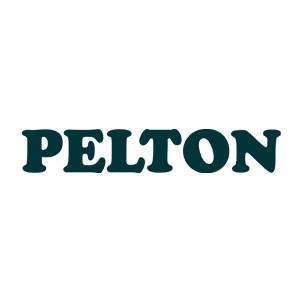 Pelton