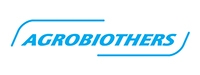 Agrobiothers
