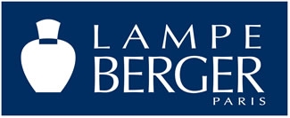 Berger