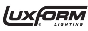 Luxform lighting