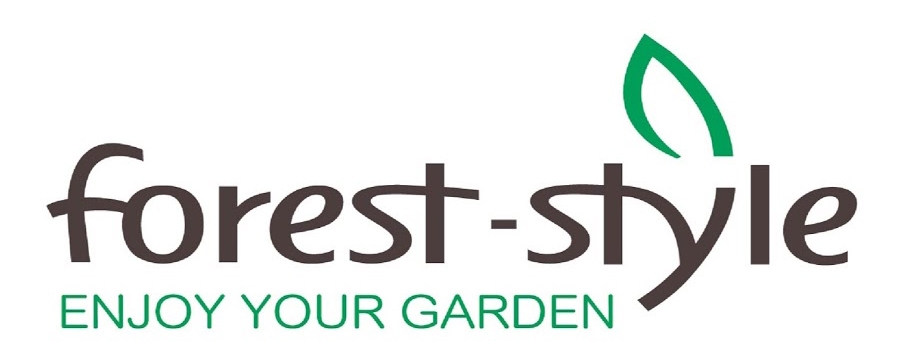 Forest Style