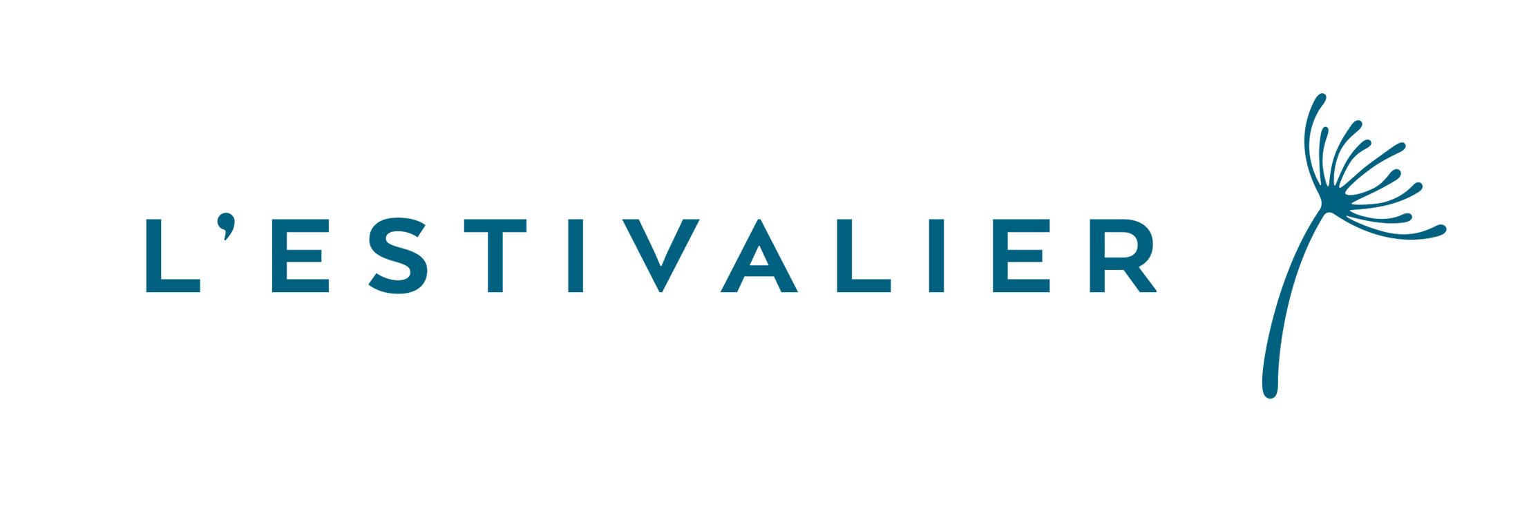 L'Estivalier