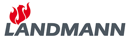 Landmann