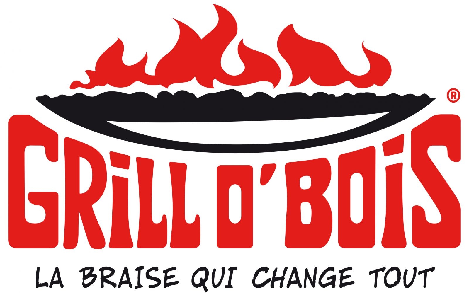 Grillo'bois